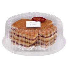 The gluten free cake blog, recipes for gluten free cakes!. Search Publix Super Markets