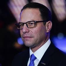 Robert Lagnese's Instagram, Twitter & Facebook