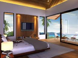 Toilet, shower, single vanity with granite top upstairs: Moving Company Quotes Tips To Plan Your Move Mymove Luxurious Bedrooms Interior Design Bedroom Beautiful Bedroom Designs