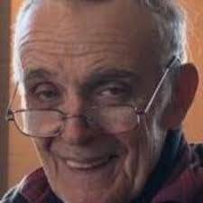 Duncan, John D. Obituary May 25, 2020