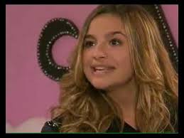 Bruno e Antonella//Nuestro Camino