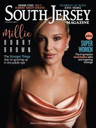 With House Parties, acclaimed poet Lynn Levin shows her talent for  page-turning prose. Check out our interview with the writer in our Jan.  2024 edition. Link in Bio.