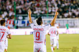 Sobota, 7 sierpnia 2021, godzina 17:30. X9dt4doexgf4rm