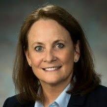 About Ag Energy Partners and Agriculture Generated Renewable Energy