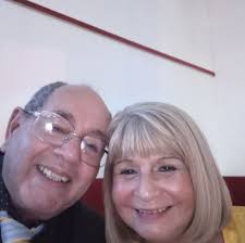 Nelida Ester Fernandez