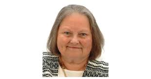 Betty A. Scriven Obituary (2023)