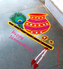 50 Small Rangoli Designs Rangoli Ideas October 2019 In 2020 Small Rangoli Design Rangoli Designs Small Rangoli