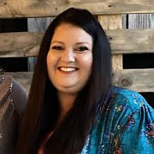 Morgan Dawson and Jesse Bone's Wedding Website