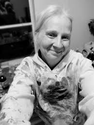 Unique handmade gifts in Athelstane available