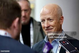 37 Photos & High Res Pictures