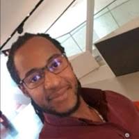 Mburu Njoba Email & Phone Number