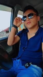 Guaranda: Un Viaje Cultural en Bolívar, Ecuador