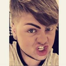 Kieran Cox (@Kieranjdc)