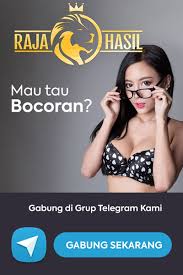 Prediksi Togel Hongkong Hk Minggu 13 12 2020 Raja Hasil