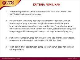 Maktab rendah sains mara atau mrsm merupakan sejenis sekolah berasrama penuh yang dibina oleh majlis amanah rakyat (mara) hampir di setiap negeri di malaysia. Taklimat Penyediaan Dokumentasi Ppsm Ppt Download