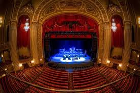 The Orpheum Memphis Kids Shoe Stores Canada