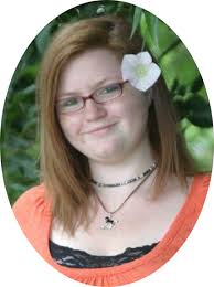 Ashley Joelle Heesch