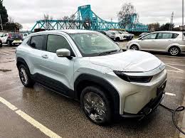 Image result for Oxygen White 2025 Crown