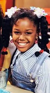 Skyla Film Production added a new...