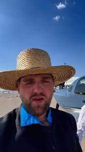 Happy Birthday Karwyn Swartzentruber I don't know what to get for you