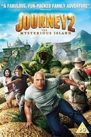 32xmovies 300mb 720p Movies Via Google Drive Links The Mysterious Island Island Movies Adventure Movie