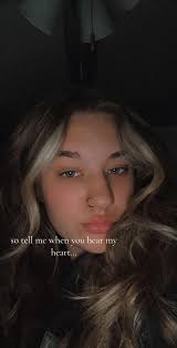 Gauge Howell Accident