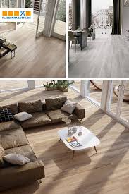 Warme Holzoptik Fur Deine Raume Bodenfliesen Holzoptik Fliesen Holzoptik Fliesen Wohnzimmer