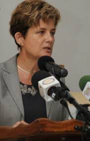 İngiliz Kadın Gazetecinin İstanbul'daki Şüpheli Ölümü