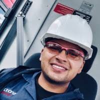 200+ "Jhon Edisson" profiles