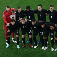 Wieder spielt die deutsche mannschaft in. Cs9eoued9tagjm