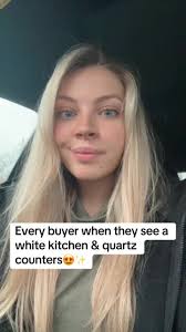 They get me EVERYTIME TOO!!!! #realtortiktok #housingmarket #rochesterny  #hometips #homebuyer2024 #houseoftiktok #seller #milliondollarslistings  #buffalobills #housetour #whitekitchen