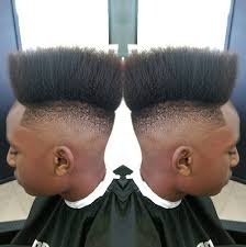 Best black guy haircuts to try in 2021. Haircuts For African American Boys Novocom Top