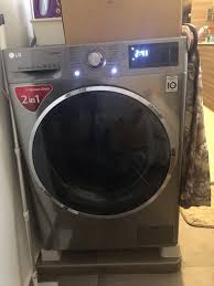 This is a quick reference guide on locating both model and serial number of your lg home entertainment device. Energizuokite Padidinti KainÅ³ Sumazinimas Lg Direct Drive 2 In 1 Tecnoimpianti Org