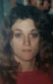 Obituary of Diane Marie Miller