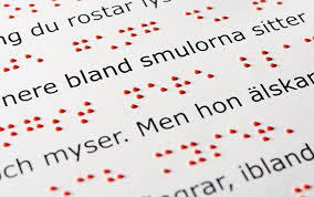 We did not find results for: Skrivregler Och Riktlinjer