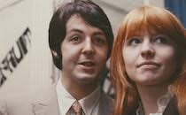 Maurice Sines and James Crickmore have never been far away from controversy