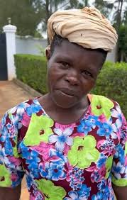 Whatsapp 07=69 07=69=35=01=36 69 35 07 01=36 36 01 Kama huna kazi na unaeza  work online 11,500 kwa wiki Type Connect