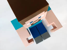 My 6 years old son recently got into the minecraft world, and i like to think that playing games like minecraft, offer a bevy of educational benefits because it involve coding, collaboration, and participation with peers. How To Setup And Run A Free Minecraft Server In The Cloud Oracle Developers Blog
