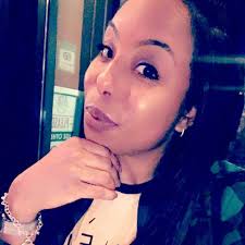 Terry Harrison and Darren Adams' Wedding Website