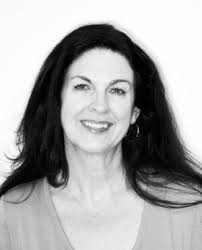 Margaret Sanger's Faith by Mary Coss — suzannezahr.com