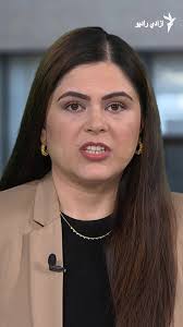 د خیبر پښتونخوا په باجوړ کې د عوامي نیشنل ګوند یو مخکښ سیاستوال او ولسي مشر  مولانا خانزېب او د هغه یو ملګری وژل شوي دي. د ځینو نورو مهمو پښتنو مشرانو