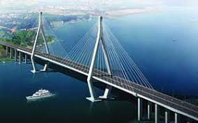 We did not find results for: 15 Tempat Wisata Di Xiamen China Terfavorit Wisatawan Alowisata