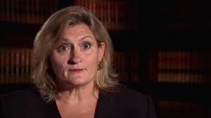 Watch Women Behind Bars · Season 2 Episode 4 · Deborah Rolle and Gena  Shaughnessy Full Episode Free Online