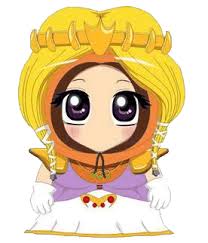 With tenor, maker of gif keyboard, add popular south park animated gifs to your conversations. Animated Princess Kenny Gif Imgur South Park Park Mario Characters