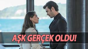 Check spelling or type a new query. Baht Oyunu Dizisi Severlere Mujde Aytac Sasmaz Ve Cemre Baysel Aski Belgelendi Kocaeli Denge