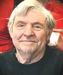 John Quint Treboni Inc Obituaries