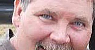 Donald A. Chandler, 54, Dittmer