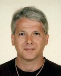 Donald Payson Obituary