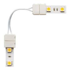 Kichler Led Tape Deep Discount Lighting