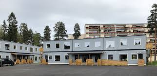 Moelven byggmodul as industrivegen 12 i moelv, ☎ telefon 62 34 70 00 med ⌚ åpningstider og kjøreanvisninger. Vestli Skole